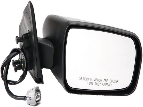 Dorman Door Mirror 955-1791