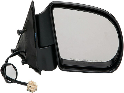 Dorman Door Mirror 955-1796