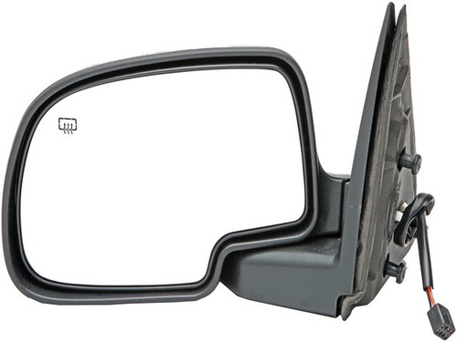 Dorman Door Mirror 955-1801