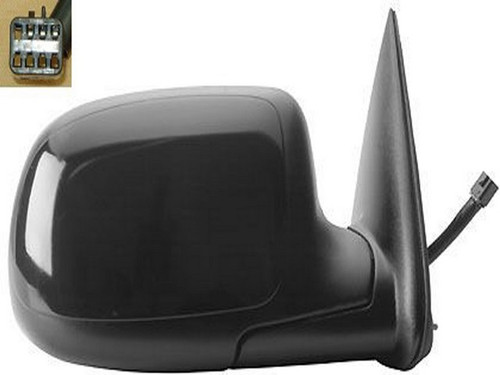 Dorman Door Mirror 955-1802 - view 2