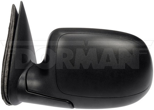 Dorman Door Mirror 955-1805 - view 3