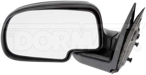 Dorman Door Mirror P/N:955-1805