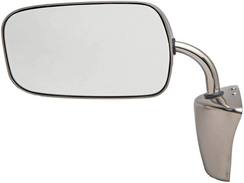 Dorman Door Mirror 955-1807 - view 2