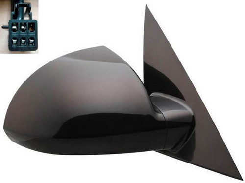 Dorman Door Mirror 955-1822 - view 2