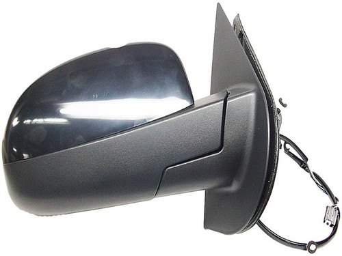 Dorman Door Mirror 955-1829 - view 2