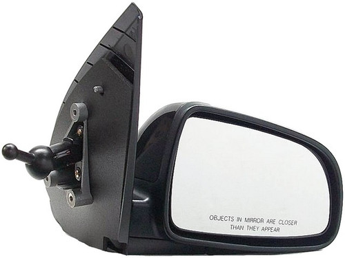 Dorman Door Mirror 955-1835