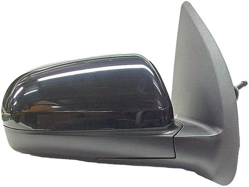 Door Mirror fits 2007-2011 Chevrolet Aveo  DORMAN