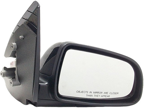 Dorman Door Mirror 955-1837