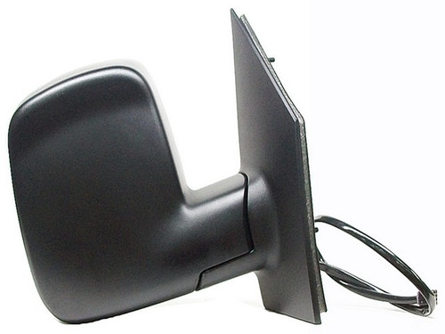 Dorman Door Mirror 955-1852 - view 3
