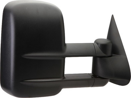 Dorman Door Mirror P/N:955-1858