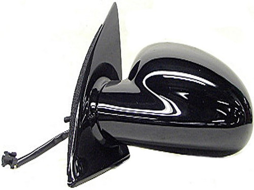 Dorman Door Mirror 955-1875 - view 2