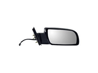 Dorman Door Mirror 955-192