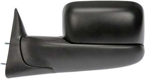 Dorman Door Mirror 955-2003 - view 2