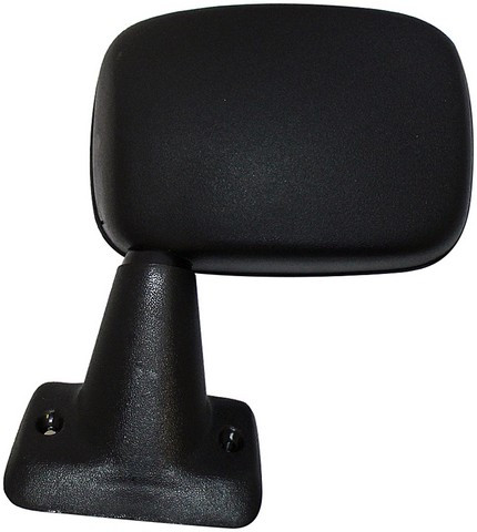 Door Mirror fits 1984-1986 Toyota 4Runner,Pickup  DORMAN