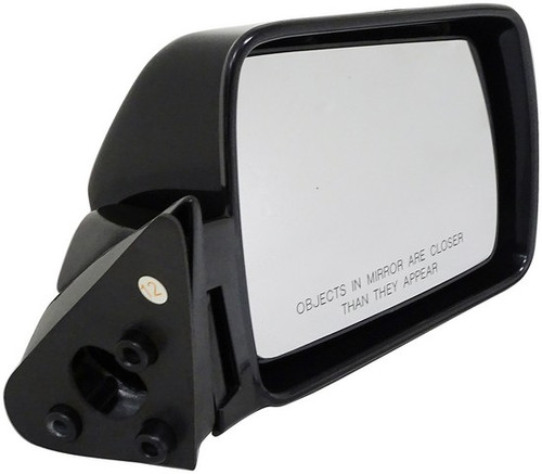 Dorman Door Mirror 955-233
