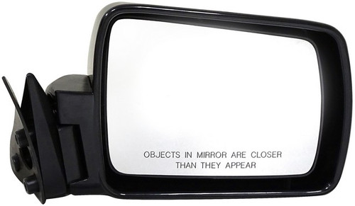 Dorman Door Mirror P/N:955-233