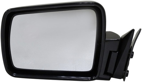 Dorman Door Mirror P/N:955-234