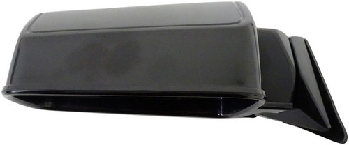 Dorman Door Mirror 955-234 - view 4