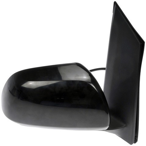 Dorman Door Mirror 955-2364