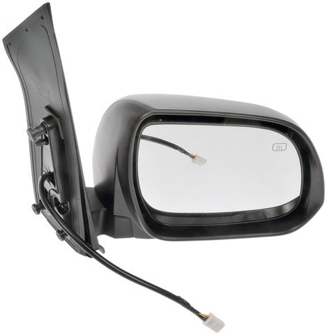 Dorman Door Mirror 955-2364 - view 2