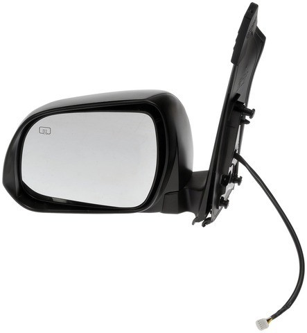 Dorman Door Mirror P/N:955-2365