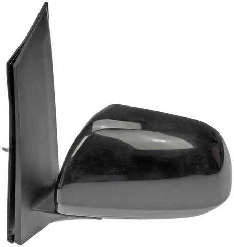 Dorman Door Mirror 955-2365 - view 2