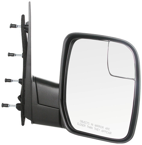 Dorman Door Mirror P/N:955-2398