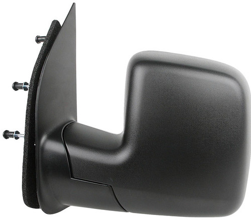 Dorman Door Mirror P/N:955-2399