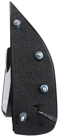 Dorman Door Mirror P/N:955-2399