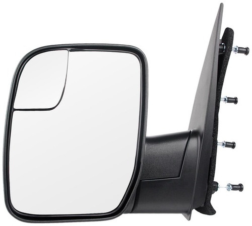 Dorman Door Mirror 955-2400