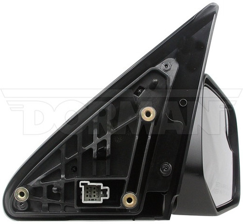 Dorman Door Mirror 955-2448 - view 3