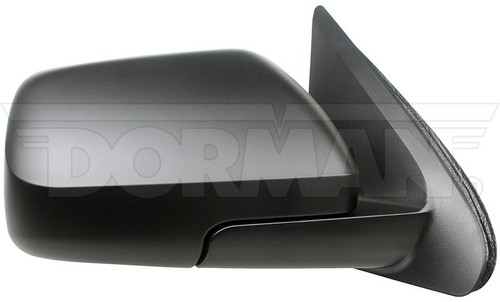 Dorman Door Mirror 955-2448 - view 4