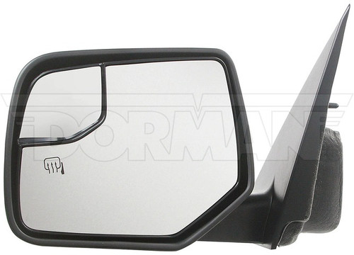 Dorman Door Mirror 955-2449