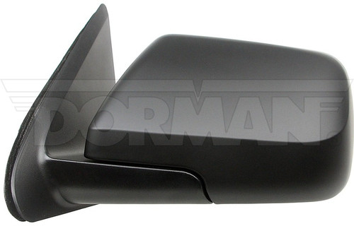 Dorman Door Mirror 955-2449 - view 4