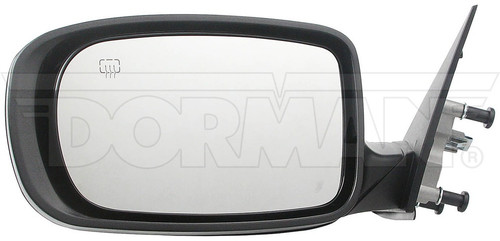 Dorman Door Mirror 955-2453