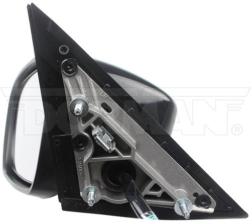 Dorman Door Mirror 955-2453 - view 2