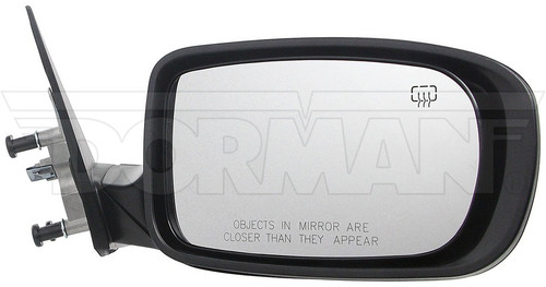 Dorman Door Mirror 955-2456
