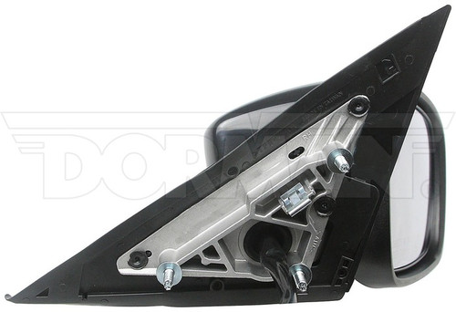 Dorman Door Mirror 955-2456 - view 2