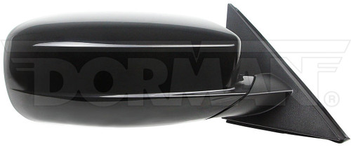 Dorman Door Mirror 955-2456 - view 3