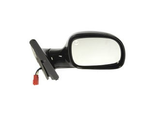 Dorman Door Mirror 955-258