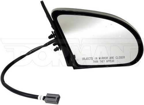 Dorman Door Mirror P/N:955-276