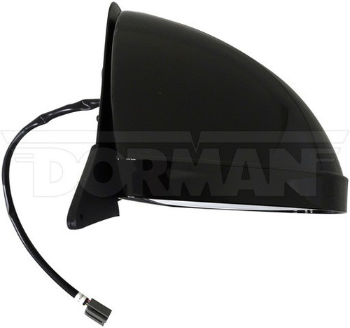 Dorman Door Mirror P/N:955-276