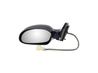 Dorman Door Mirror P/N:955-277