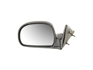 Dorman Door Mirror 955-305