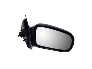 Dorman Door Mirror 955-312