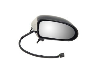 Door Mirror fits 1991-1999 Oldsmobile 88 98 LSS  DORMAN