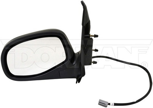 Dorman Door Mirror 955-324 - view 2