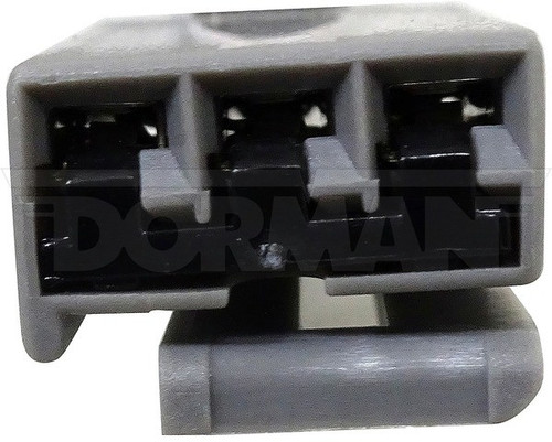 Dorman Door Mirror P/N:955-324