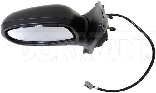 Dorman Door Mirror 955-324 - view 4