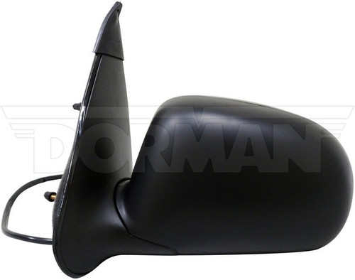 Dorman Door Mirror 955-324 - view 5